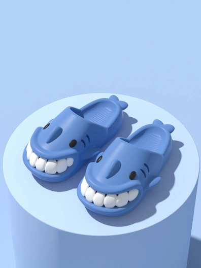 1新场次320800230220240000