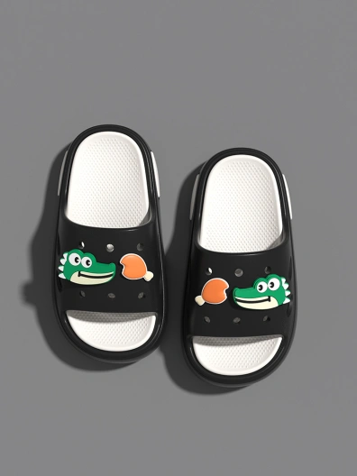 1新场次_4150515150820240000