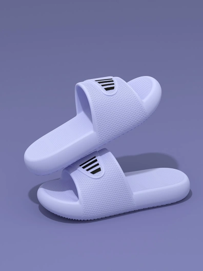 6主要401318170520250000