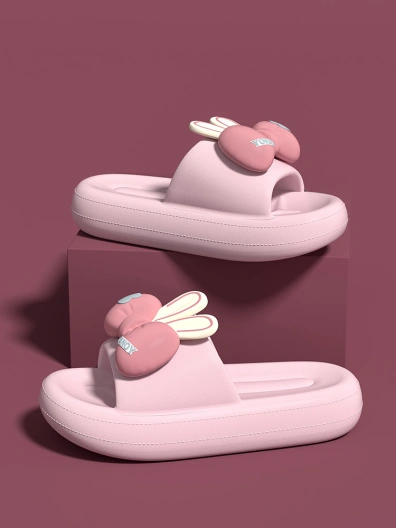 9C1235500160420250000