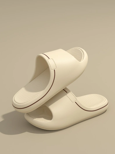 4主要293522161120250000