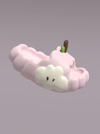 8主要184717100520250035