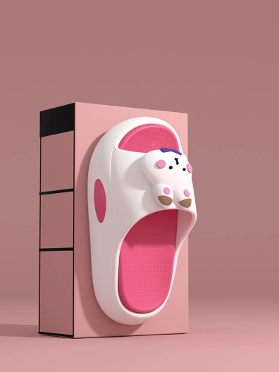 3C3150800030120250000