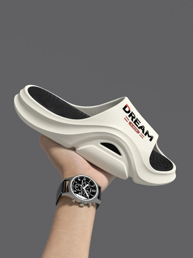 6C2322818220420250000