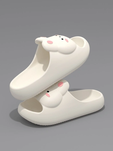 5主要322123280420250000