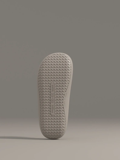 3C2560623181220240000