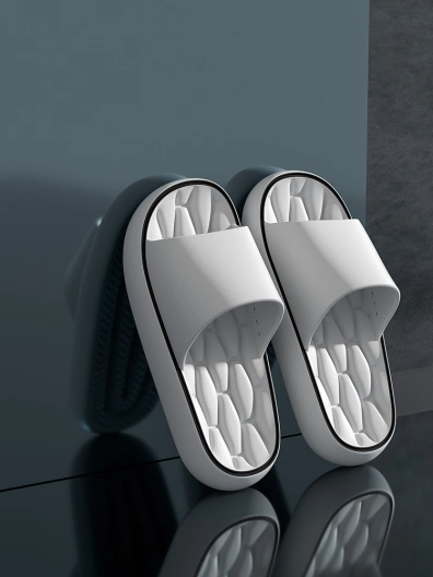 8新场次_2392222060720240000