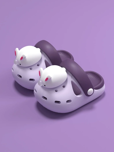 1C8295416060820250000