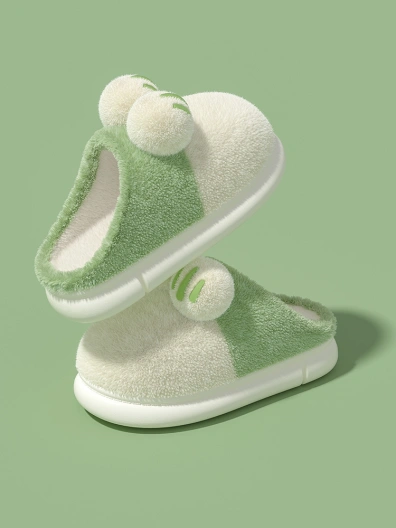 7主要543620010920240000