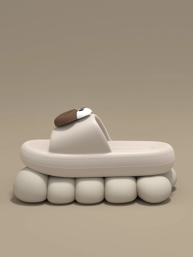 6C5023722160320250000