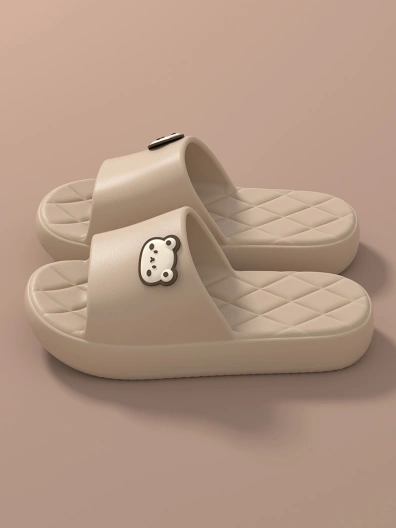 3C1512023090320250000