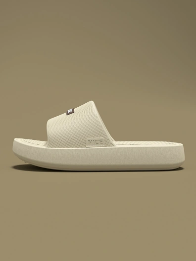 7主要590622121120250000