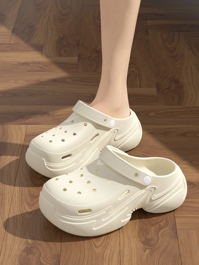 9主要245216070520250000