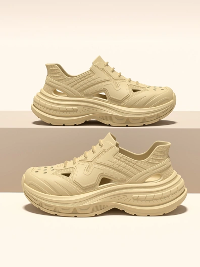 5主要124517050620250000