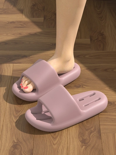 3C2032720051220240000