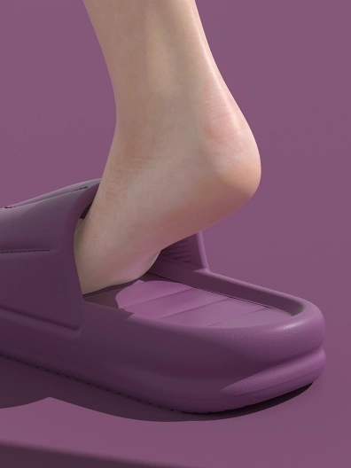 8新场次_2374209170320240000(1)