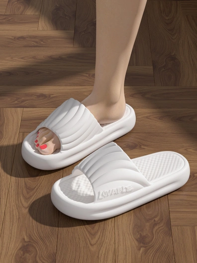 13新场次_4571400200220240000