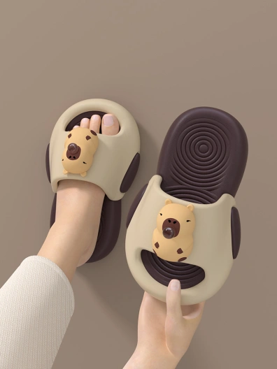 3C5025912050820250000