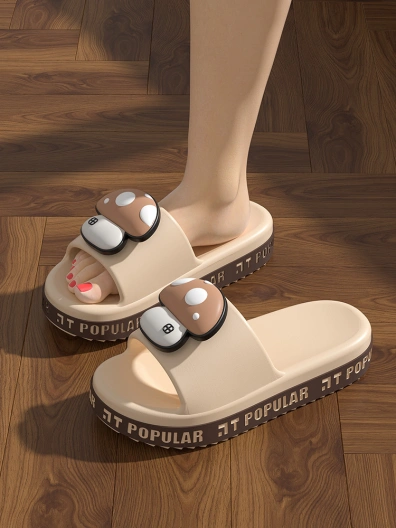 1新场次_3014521050320240000