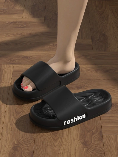 6新场次382323140320240000