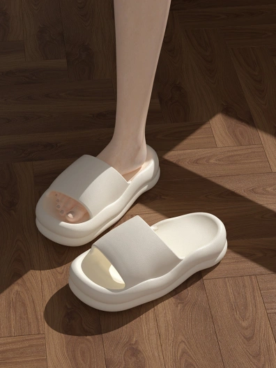 1新场次_331492112022023_0027