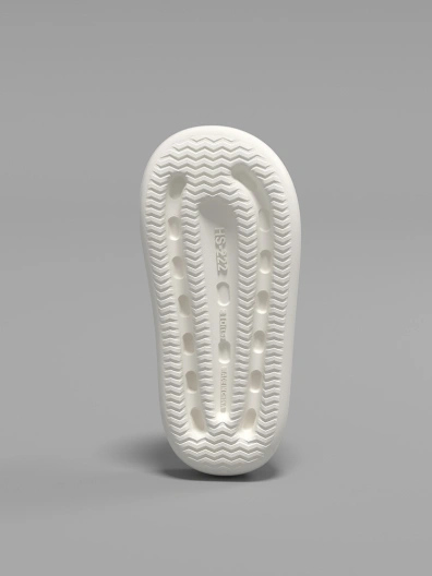 2主要124217020520250000