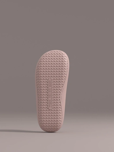 3C1205122181220240000
