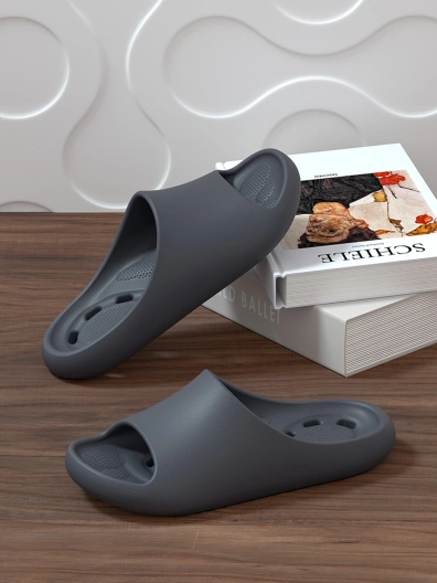 1C2160300120320250000