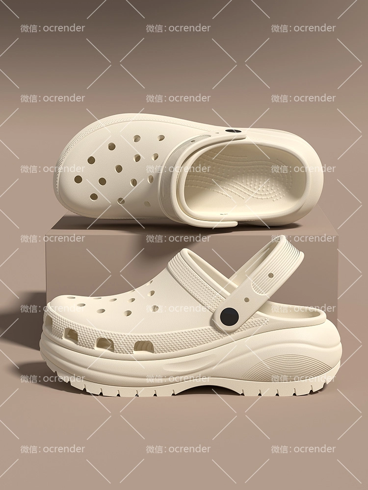 4主要070823190420250000