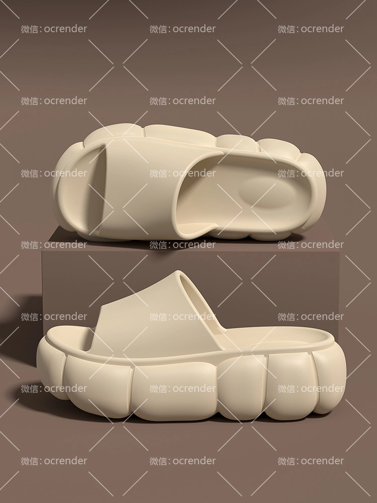 6主要225917170420250000