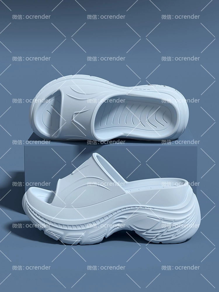 9主要083617170420250000