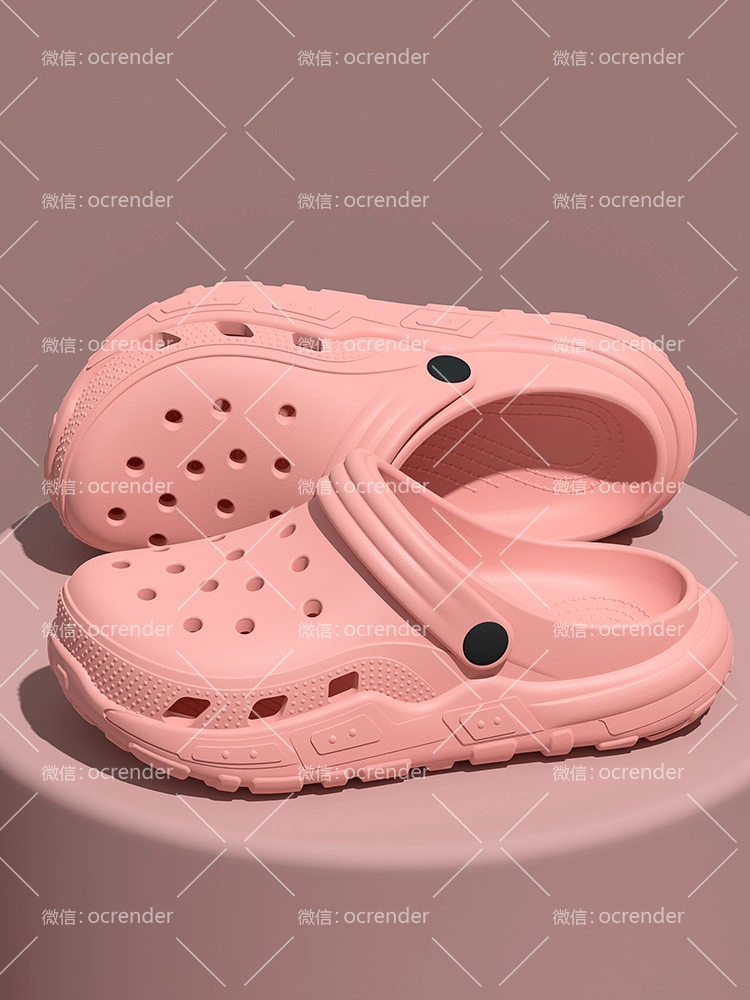 9C4205610140620250000