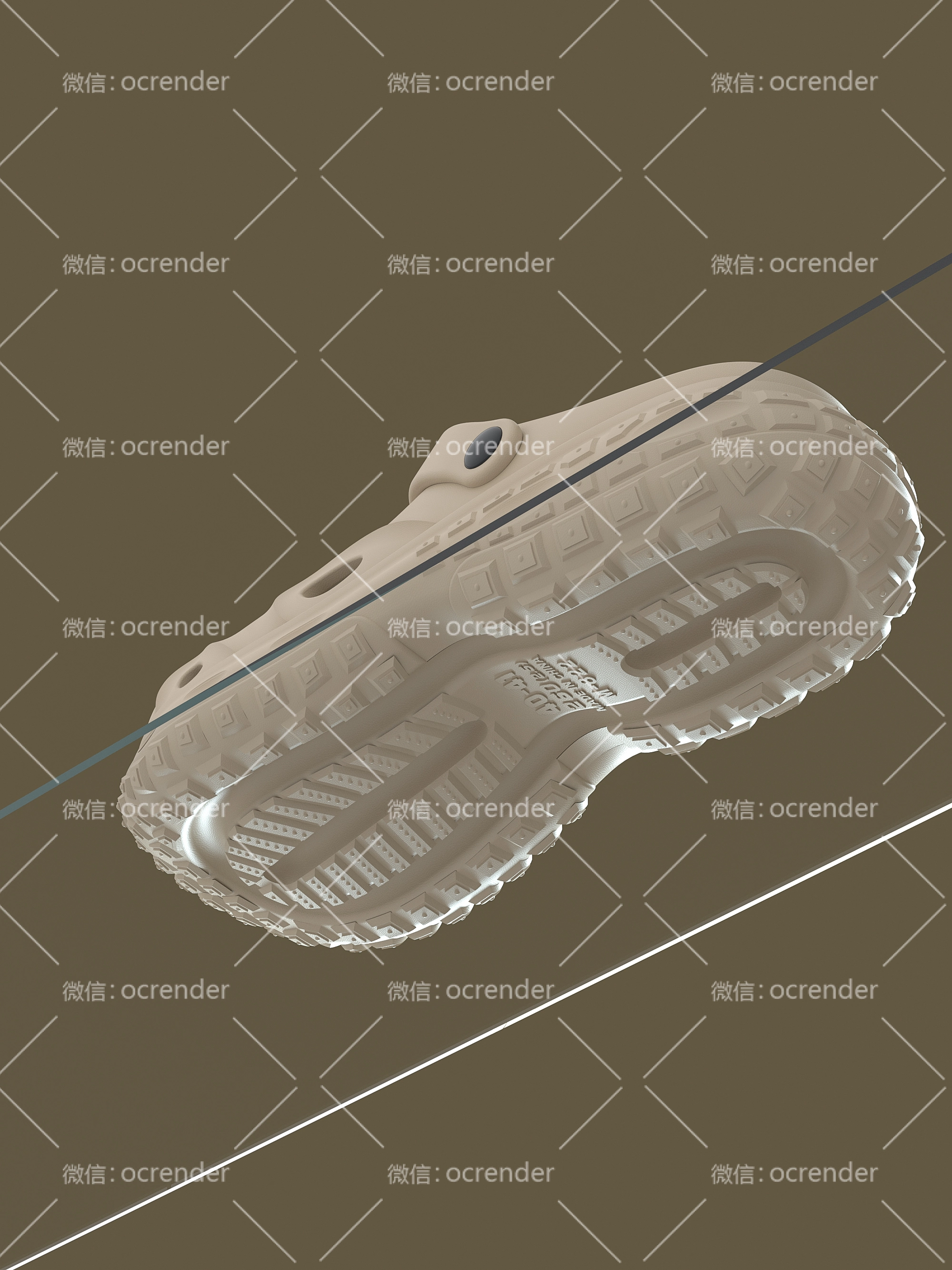 6主要363515250420250000