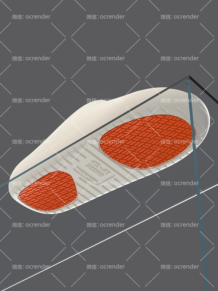 3主要000917290420250000