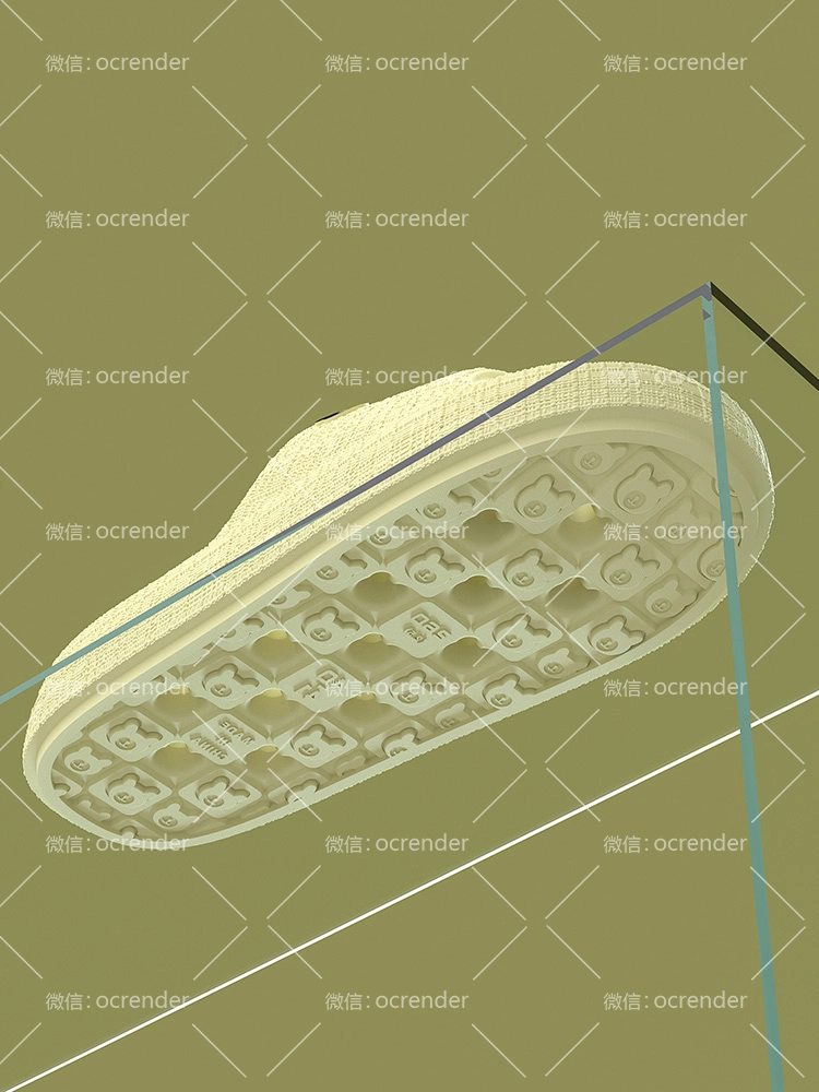 5主要012300070920250000