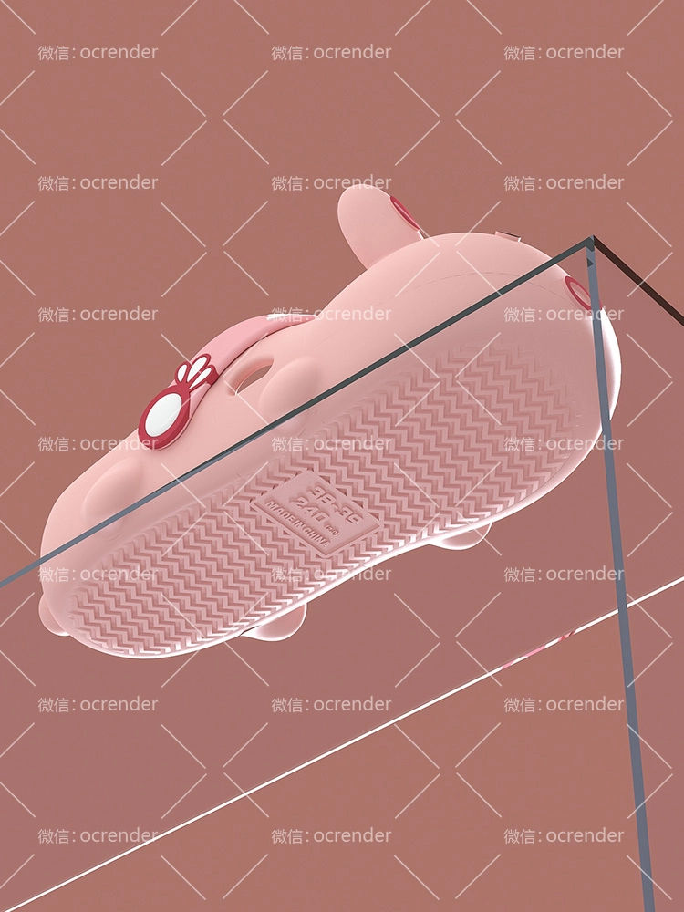 5主要033418280620250000
