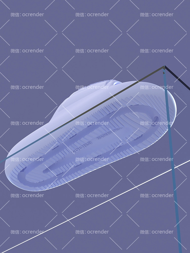 8主要085418170520250000