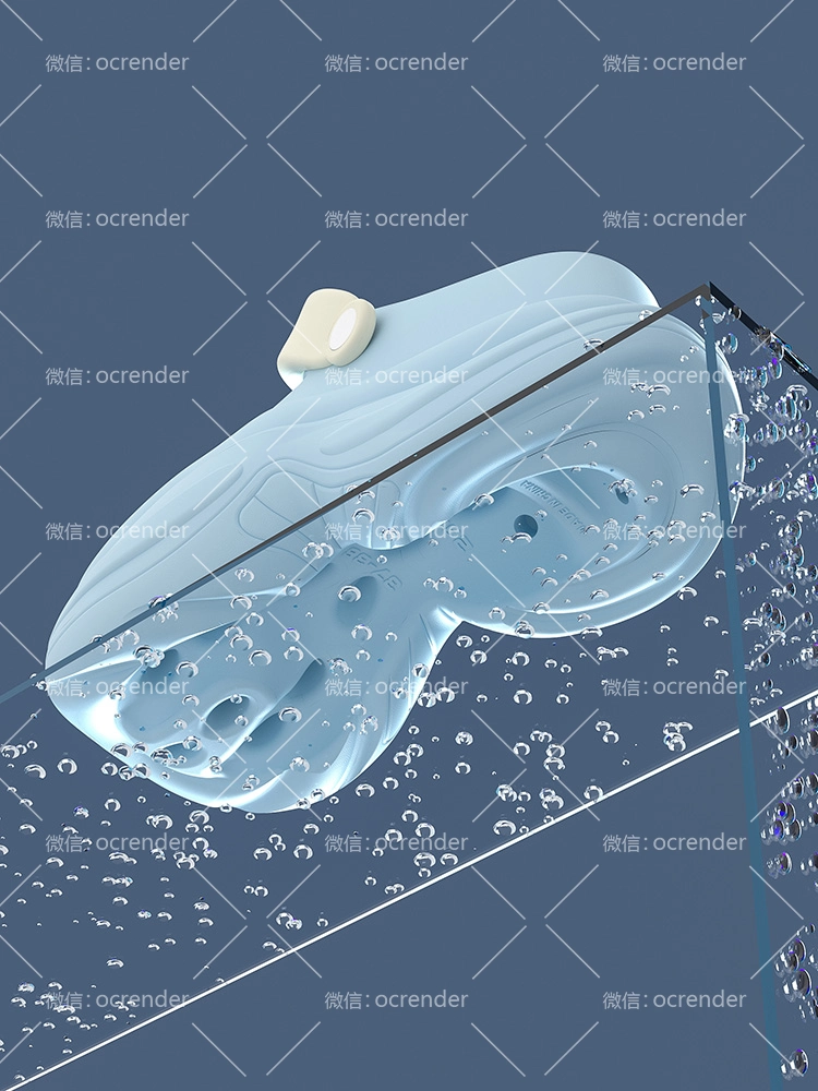 10主要202123230420250000