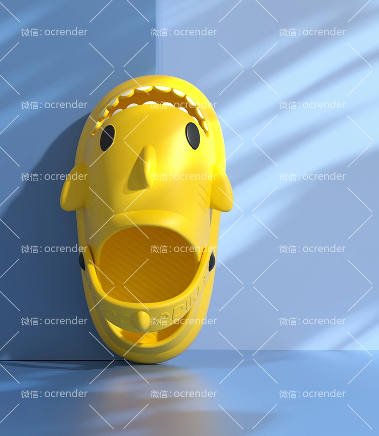 12205223060520230000