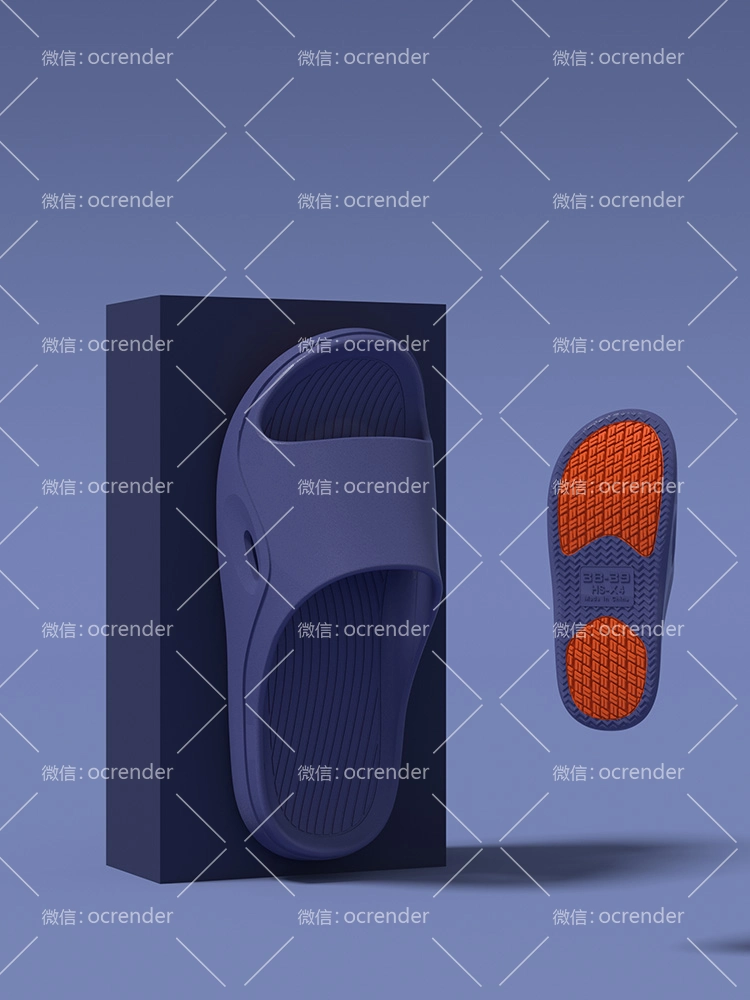 2新场次_4424720030520230000