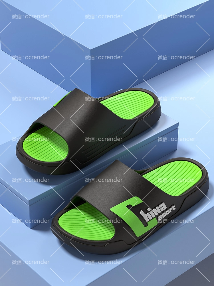 4C1000016181120250000
