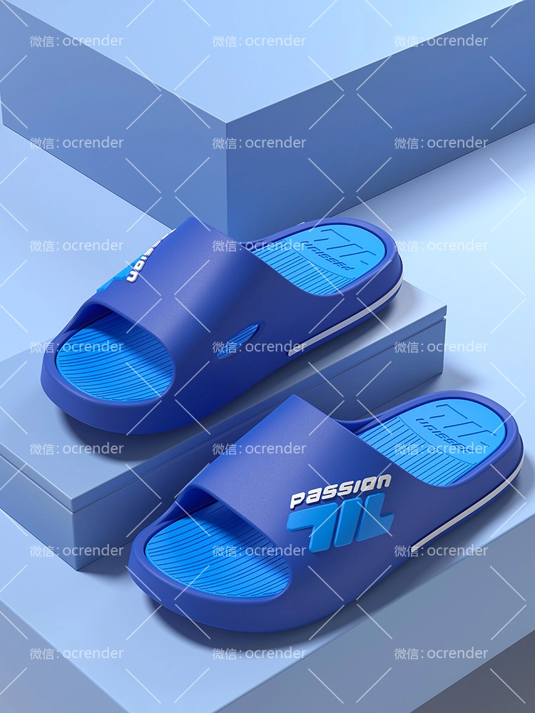 4C2301719181120250000