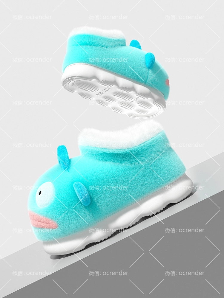 6主要230502020820240000