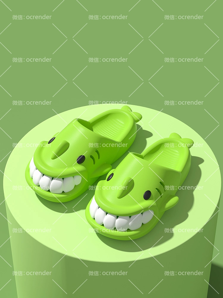 1新场次_2161200230220240000