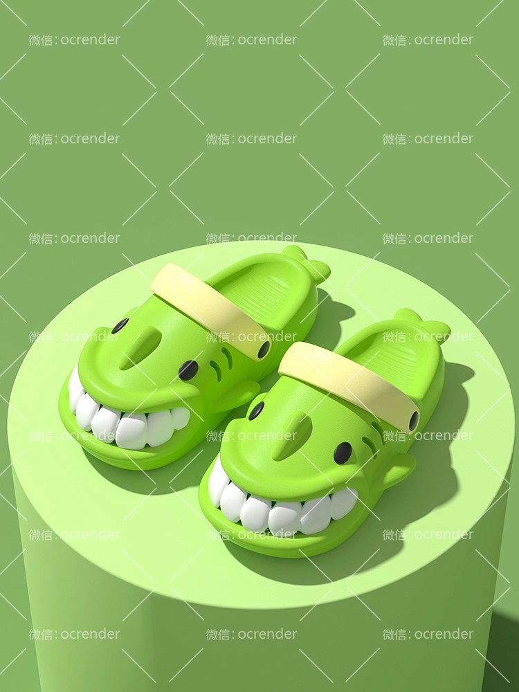 1新场次_2304114240220240000