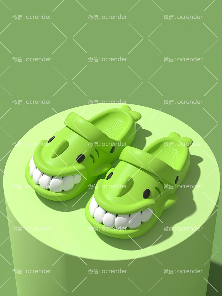 1新场次_2321116280220240000