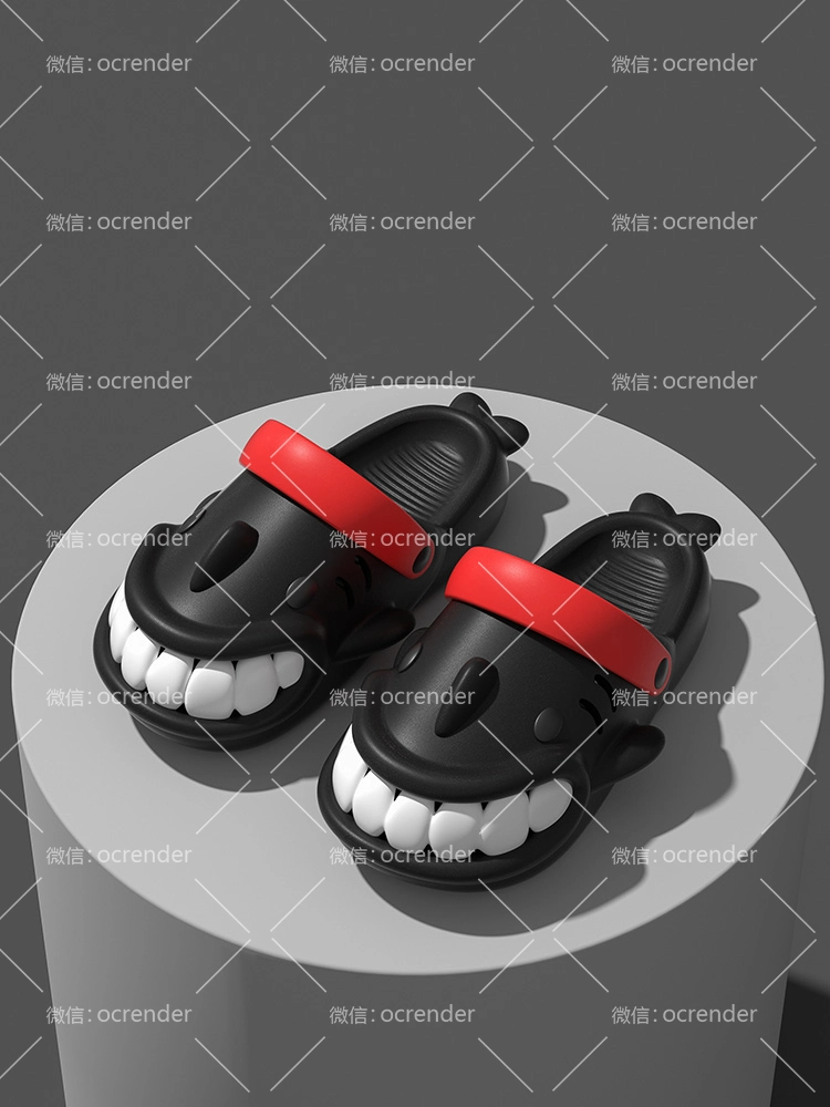 1新场次_4594414240220240000