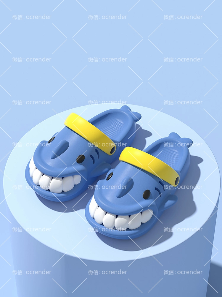 1新场次323714240220240000