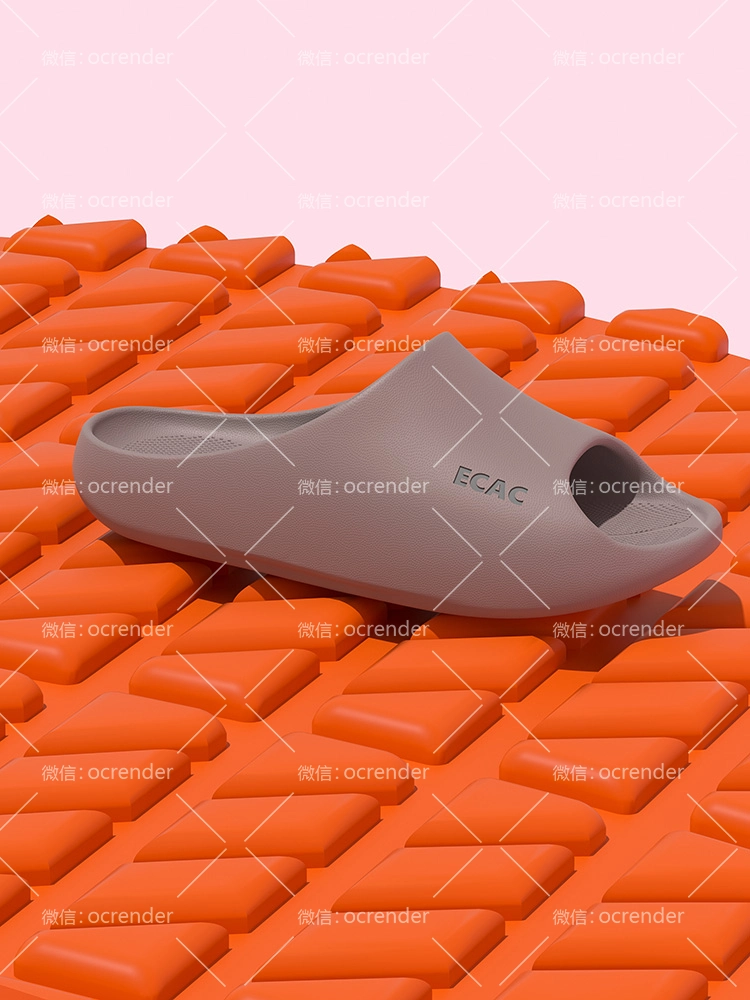 9C2455523290320250000