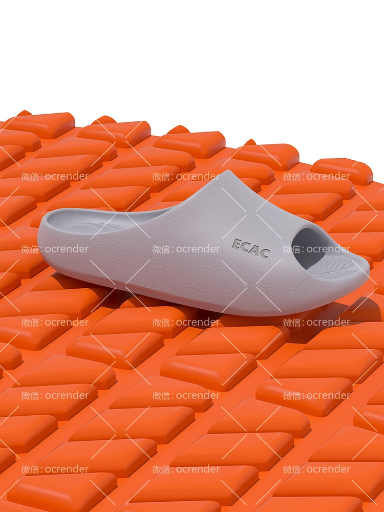 9C3385723290320250000